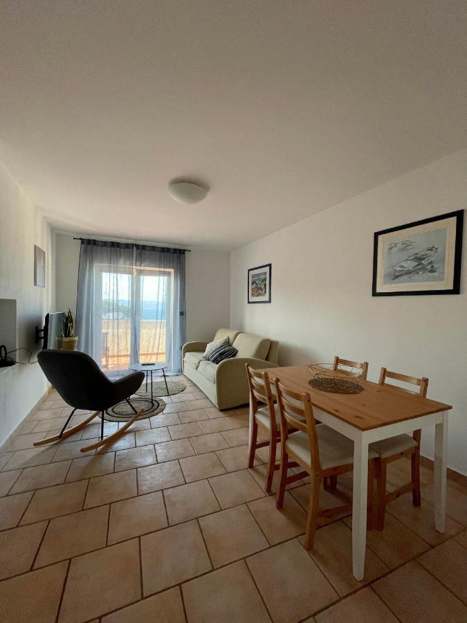 Apartment Frina I, Island Hvar Jelsa  Exterior foto
