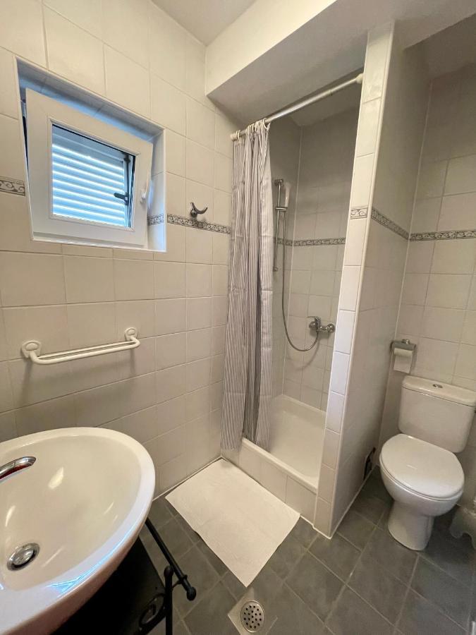 Apartment Frina I, Island Hvar Jelsa  Exterior foto